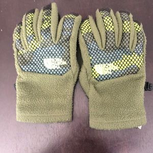 Kids gloves